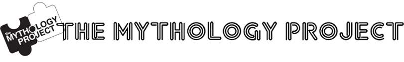 The Mythology Project